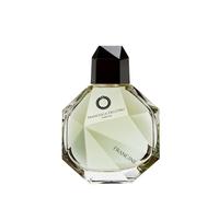 Francesca dell'oro Francine 100 ml Eau de Parfum