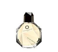 Francesca dell'Oro Ile de Cristal 100 ml - Extrait de Parfum