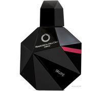 Francesca dell'oro Irupe 100 ml Unisex Eau de Parfum