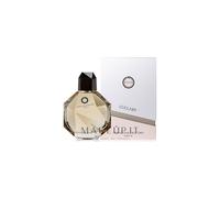 Francesca dell'Oro Lullaby Eau de Parfum 100 ml - Eau de Parfum