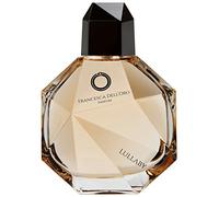 Francesca dell'Oro Lullaby Edp 100 ml