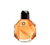 Francesca dell'oro Need a Name 100 ml - Eau de Parfum