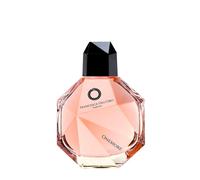Francesca dell'Oro Onemore 100 ml