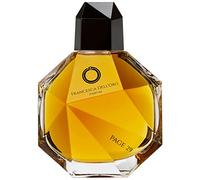 Francesca dell'Oro Onemore edp 100 ml