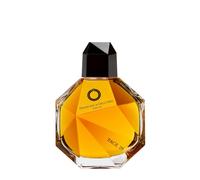 Francesca dell'Oro Onemore edp 100 ml