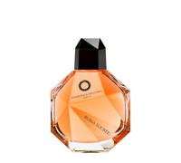 Francesca dell'oro Rubia Sucree 100 ml Eau de Parfum