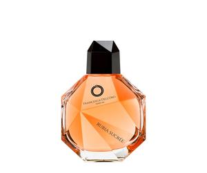 Francesca dell'oro Rubia Sucree 100 ml Eau de Parfum