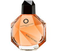 Francesca dell'Oro Rubia Sucrée edp 100ml