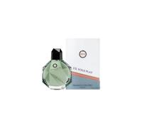 Francesca dell'oro S'Il Vous Play 100 ml Eau de Parfum