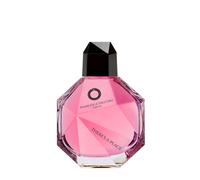 Francesca dell'oro There's a Place 100 ml Eau de Parfum