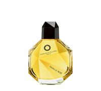 Francesca dell'Oro Vanille 18:00 100 ml - Eau de Parfum