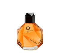 Francesca dell'Oro Vanille 24:00 100 ml - Eau de Parfum