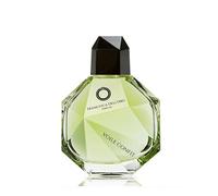 Francesca dell'oro Voile Confit 100 ml Eau de Parfum