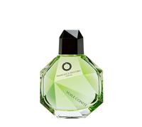 Francesca dell'Oro Voile Confit Eau de Parfum 100 ml - Eau de Parfum