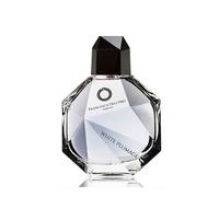 Francesca dell'oro White Plumage 100 ml Eau de Parfum