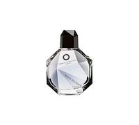 Francesca dell'Oro White Plumage Eau de Parfum 100 ml - Eau de Parfum