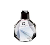 Francesca dell'Oro White Plumage Eau de Parfum 100 ml - Eau de Parfum