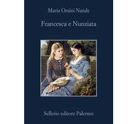 Francesca e Nunziata