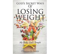 Iwunze Francesca Ify Gods Secret Ways Of Losing Wei HBOOK NUOVO