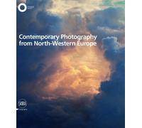 Francesca Lazza Contemporary Photography from North-Western E (Copertina rigida)
