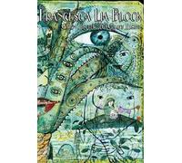 Francesca Lia Block Open Letter to Quiet Light (Copertina rigida)