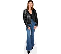 Francesca Mariano (Jacket) mini formato