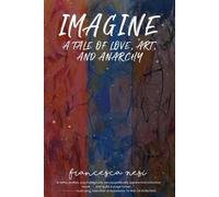 Francesca Nesi Imagine (Tascabile)