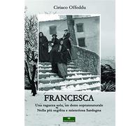 Francesca - Offeddu Ciriaco