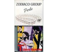 FRANCESCA PANZUTI - MIX ITALIANO PACCHETTO 4 CD: FRANCESCA PANZUTI MOLECOLE DI UN SOGNO - CHRISTIAN SANTIROCCO FRAGILE - GIANTHEO LIBERE RICERCHE - ZODIACO GROUP PERLE