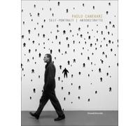 Francesca Pietropaolo Paolo Canevari (Copertina rigida)