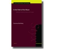 Francesca Rochberg – In the Path of the Moon – Copertina rigida
