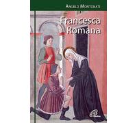 Francesca Romana