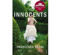 Francesca Segal The Innocents (Tascabile)