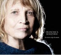 Francesca Solleville - Les Treize Coups De Minuit