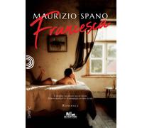 Francesca - Spano Maurizio