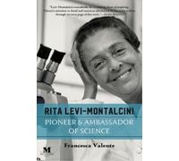 Francesca Valente Rita Levi-Montalcini (Tascabile)