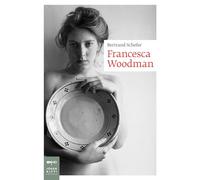 Francesca Woodman