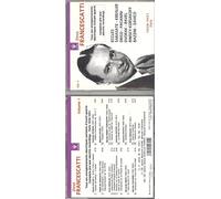 Francescatti - Francescatti Zino Vol.1