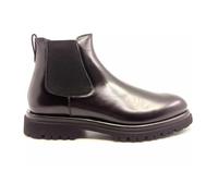 Franceschetti - Chelsea Stivali - -Shoes -Uomo -Marrone -42 1/2 EU