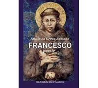 Francesco