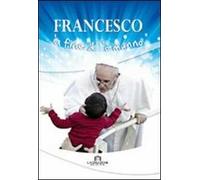 Francesco. 'A fine d' 'o munno