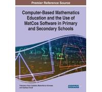Francesco Aldo Computer-Based Mathematics Education and the Use of (Tascabile)