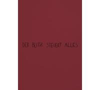 Francesco Arena: il fulmine governa ogni cosa. Ediz. multilingue