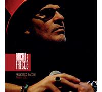 Francesco Baccini - Archi E Frecce