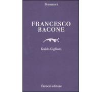 Francesco Bacone