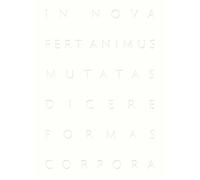 Francesco Balzano. Formas. Ediz. limitata - Bisson S. (cur.)