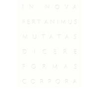 Francesco Balzano. Formas. Ediz. limitata [Paperback] [Sep 25, 2025] Bisson, Ste