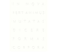 Francesco Balzano. Formas. Ediz. limitata [Paperback] [Sep 25, 2025] Bisson, Ste