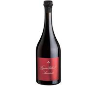 Francesco Bellei Ancestrale Lambrusco Modena DOP 2022