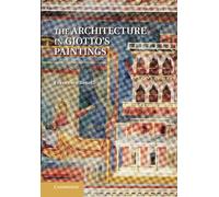 Francesco Benelli The Architecture in Giotto's Paintings (Tascabile)